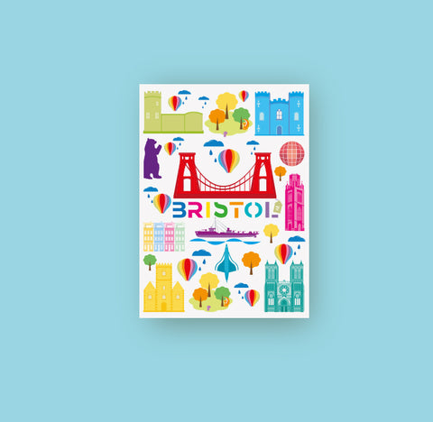 Bristol-greetings-card