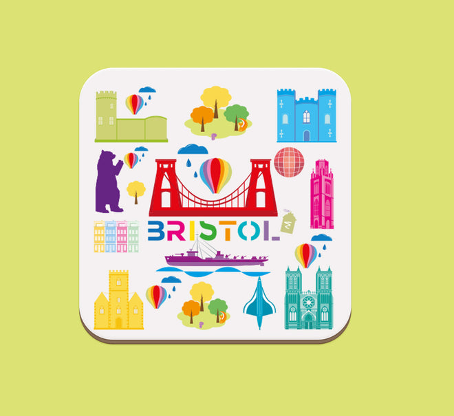 Coasters &amp; Placemats