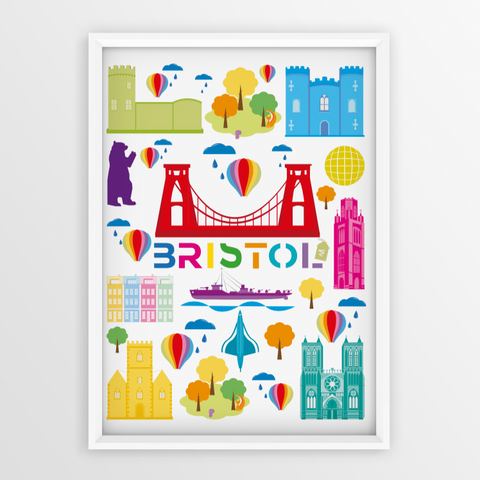 Bristol-landmarks-print