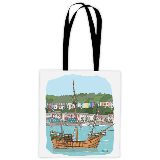 Tote Bags
